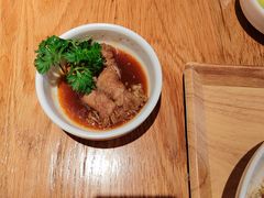 -味千拉面(南昌杉杉奥特莱斯广场店)