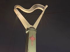 -厦门园林博览苑