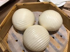 -广州逸林假日酒店·四季桃源中餐厅(白云山风景区店)