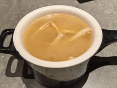 佬太公海鸭汤-佬太公海鸭·海鲜大排档(上海总店)