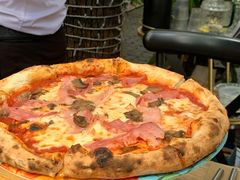 -IL TEATRO 精品意大利餐厅