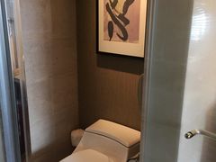 IMG_1097-北京丽晶酒店