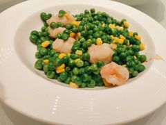 -湖锦酒楼(八一路店)