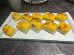 -紫泥369粗粮季(鼓楼店)