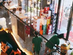 -味仙居(环城南路店)