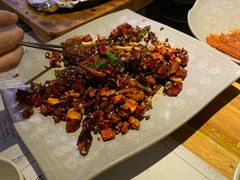 -纽斯桑拿会所(东绣路店)