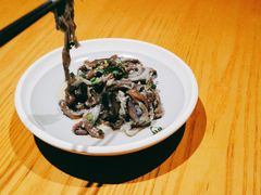 -荣小馆(杭州大厦店)