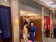 -杭州第一世界大酒店·云曼温泉