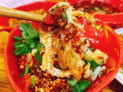 -冒椒火辣(太古里店)