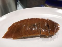 -四季民福烤鸭店(前门店)