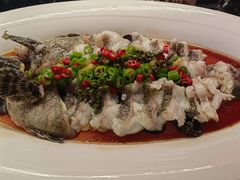 -青螺餐厅·家宴(松雅湖店)