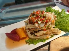 -米兰西点(新华路店)