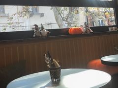 -TonTon(永康路店)