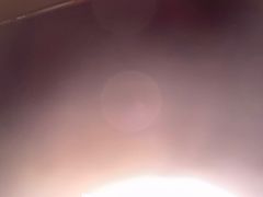 -老街渔味馆(芳华店)