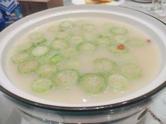 -江南苑精菜坊