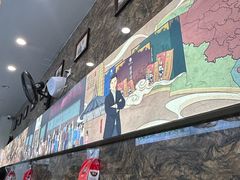 -方中山胡辣汤(天河区店)
