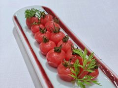 -北京厨房(SKP店)