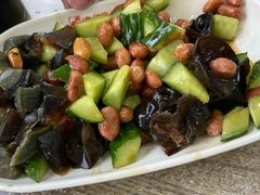 -津门张记包子铺(华昌道店)