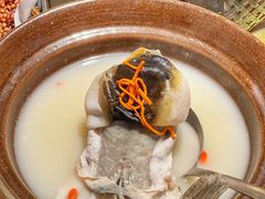 -锦府盐帮·李宅(领展购物广场中关村店)