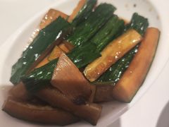 -东方早茶 海鲜•青岛菜(国信体育中心店)