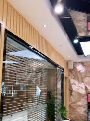 -永琪美容美发全国直营连锁