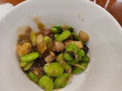 -北纬39度天津宴(黑牛城道店)
