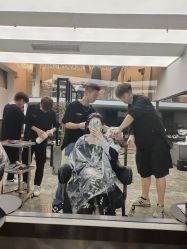 -GD GUIDE DIRECTION
