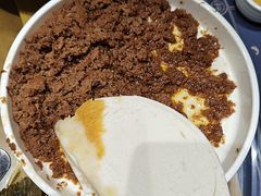 -77号渔船·蒸海鲜青岛菜(积米崖店)