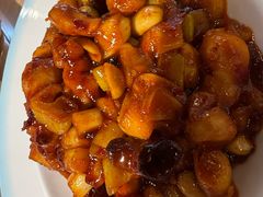 -护国寺小吃店(红莲南路店)