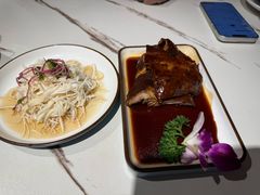 -三玛璐酒楼(汉口路店)