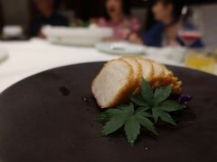 温州鱼饼-解香楼(八盘岭路店)