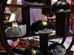 -啤仕多·啤客国潮跳舞BAR(保俶路店)