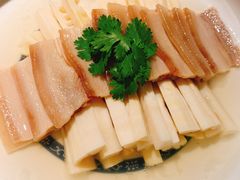 -苏浙总会(国金中心店)