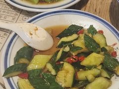 -卤儿道道(龙游路店)