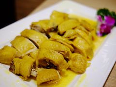 -觅唐MITONG(鸟巢店)