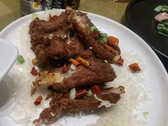 -宁波石浦大饭店(新材料城店)