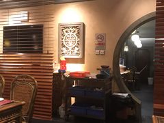 -老广酒楼(樱花店)