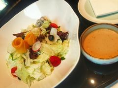 -忆家名门·上海菜(徐家汇店)