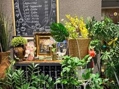 -ITA·意塔意大利餐厅(亦庄店)