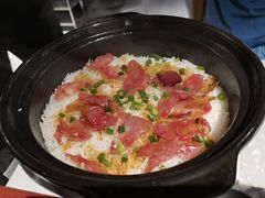 -探窝·竹笙椰子鸡(杨箕店)