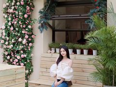 -Miss Q Family甜品·蛋糕·法甜咖啡