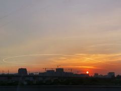 -广州白江湖森林公园