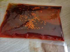 -王氏老字号宁强麻辣鸡(天荡花苑店)