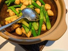 -粤界(望京金辉店)