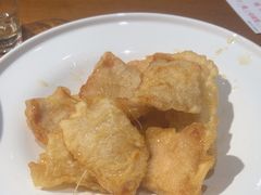 -鸽子窝(宋庄店)