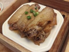 -荣华酒楼(鼎湖区店)