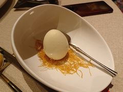 -三利音·东方司宴(外滩店)