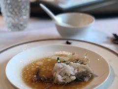 -苏浙总会(国金中心店)