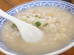 -白家高记肥肠粉(总店)