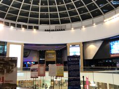 -万达影城(通州万达广场IMAX+杜比影院店)